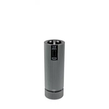 Peugeot Line Electric Carbon mlin za papar 15 cm karbon