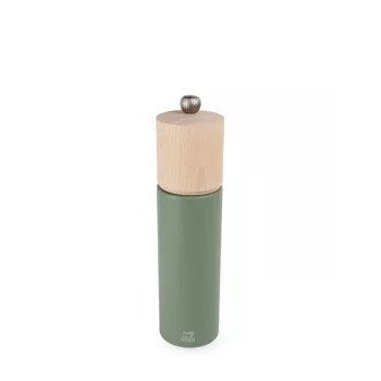 Peugeot BOREAL mlin za papar 21cm paprat zelena