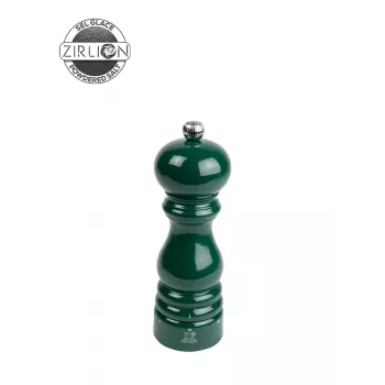 Peugeot Paris u'Select mlin za sol 18 cm zeleno drvo