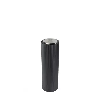 Peugeot PRESERVE električna vakuumska pumpa za vino - aluminij 14cm CAR