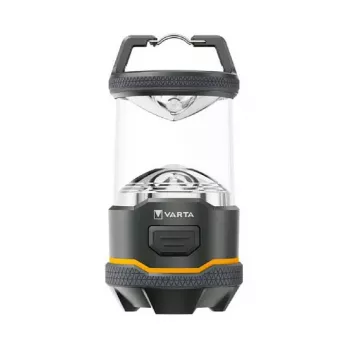 VARTA Outdoor Sports Lantern L10 LED kamp svjetiljka bez baterija