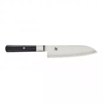 MIYABI Santoku nož 4000FC 18 cm