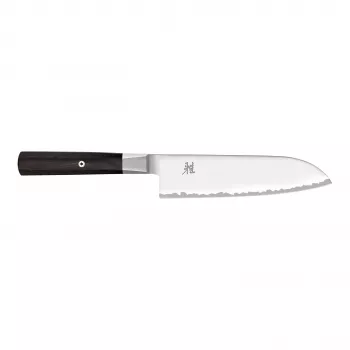 MIYABI Santoku nož 4000FC 18 cm