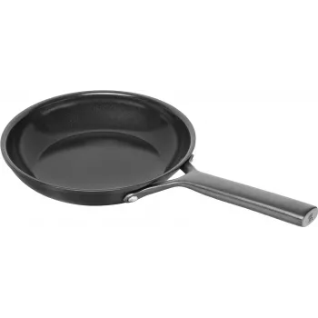 ZWILLING Milano tava 20 cm, crna