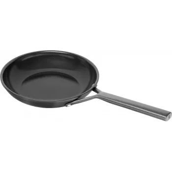 ZWILLING Milano tava 24 cm, crna