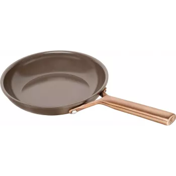 ZWILLING Milano tava 20 cm, smeđa