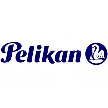 Pelikan kompatibilna rola etiketa za Dymo 99010, 28mm x 89mm, crno na bijelo, 260 etiketa