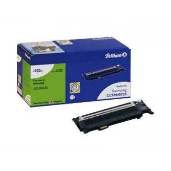 Pelikan kompatibilna toner kartuša za Samsung CLT-M4072S magenta