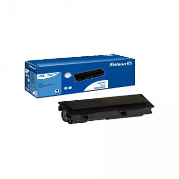 Pelikan 1031410452 kompatibilna toner kartuša za Epson C13S050435, crna, 8000 stranica