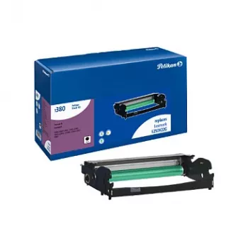 Pelikan kompatibilna toner kartuša za Brother TN-3480 – crna – 30000 stranica