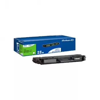 Pelikan kompatibilna toner kartuša za Samsung MLT-D116S crna