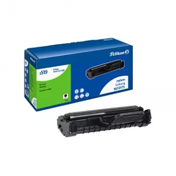 Pelikan 1031410715 kompatibilna toner kartuša za Samsung MLT-D117, crna, 2850 stranica