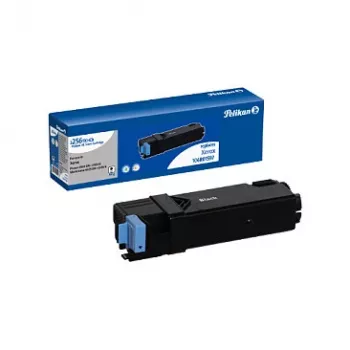 Pelikan 1031421869 kompatibilna toner kartuša za Xerox 106R01597, crna, 3000 stranica