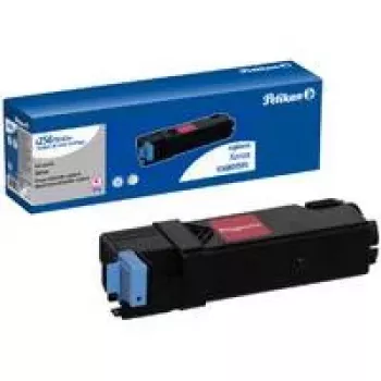 Pelikan 1031421877 toner kartuša za Xerox 106R01595, magenta, 2500 stranica
