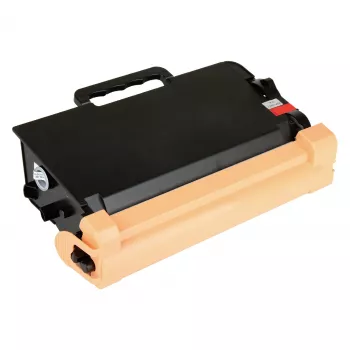 Pelikan obnovljena toner kartuša za Brother TN-3430 crna