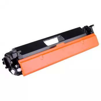 Pelikan kompatibilna toner kartuša za HP CF230X, crna, 3500 stranica