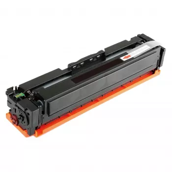 Pelikan kompatibilna toner kartuša za HP CF530A, crna, 1100 stranica