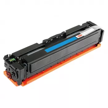 Pelikan toner za HP CF531A cijan