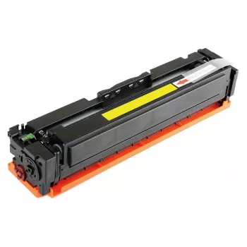 Pelikan toner kartuša za HP CF532A žuta