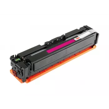 Pelikan kompatibilna toner kartuša za HP CF533A magenta