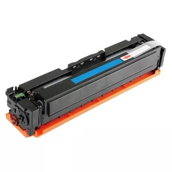 Pelikan toner za HP CF541A cijan kompatibilna laserska patrona