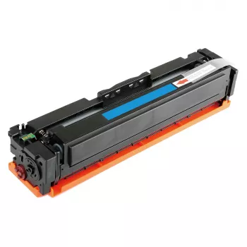 Pelikan kompatibilna toner kartuša cijan za HP CF541X