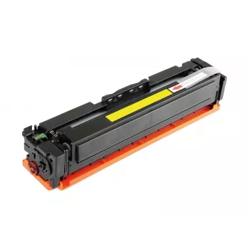 Pelikan toner kartuša za HP CF542X žuta – velikog kapaciteta (2500 stranica) – kompatibilna