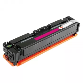 Pelikan toner kartuša za HP CF543A magenta