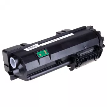 Pelikan kompatibilna toner kartuša za Kyocera TK-1160, crna, 7200 stranica