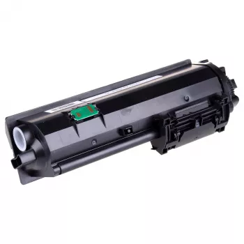 Pelikan kompatibilna toner kartuša crna 7200 stranica za Kyocera TK1170