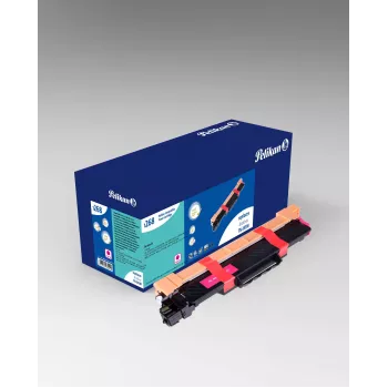 Pelikan kompatibilna toner kartuša za Brother TN-243M, magenta, 1000 stranica