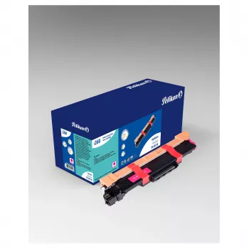 Pelikan kompatibilna toner kartuša za Brother TN247M - magenta - 2300 stranica