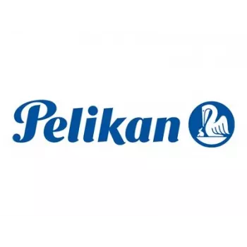 Pelikan kompatibilna toner kartuša za Samsung D111L crna visokog kapaciteta