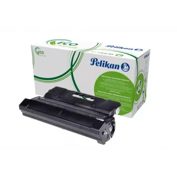 Pelikan ECO No Waste toner kartuša za HP W1106A, crna, 9000 stranica