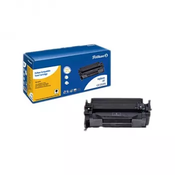 Pelikan toner za HP CF259X 59X crna - toner jedinica