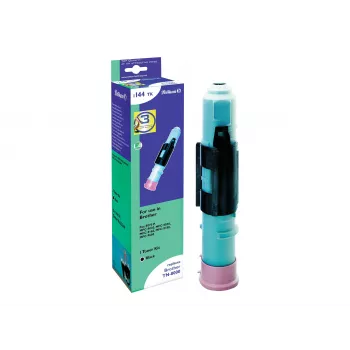 Pelikan toner kartuša za Brother TN-8000 crna