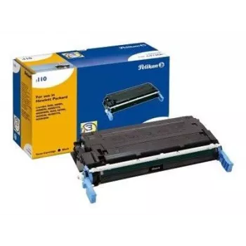 Pelikan kompatibilna toner kartuša za HP C9720A crna