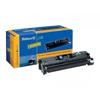 Pelikan kompatibilna toner kartuša za HP Q3960A - crna