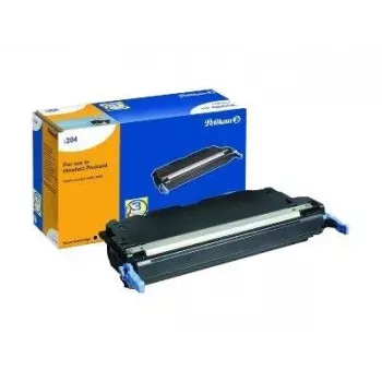 Pelikan toner za HP Q6473A magenta - toner jedinica
