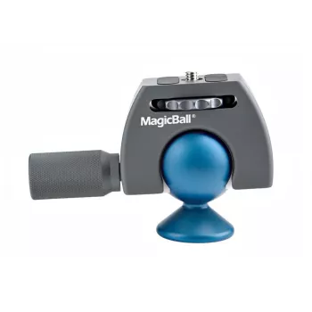 Novoflex MagicBall Mini mini glava stativa