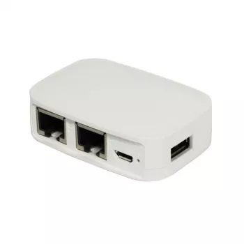ALLNET ALL-WR0235N Wireless N 300Mbit džepni putni usmjerivač/AP