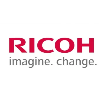 Ricoh D6063112 tarni jastučić (100 komada)