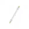 Osram halogena studijska lampa R7s 1000W 230V 3400K 35000lm