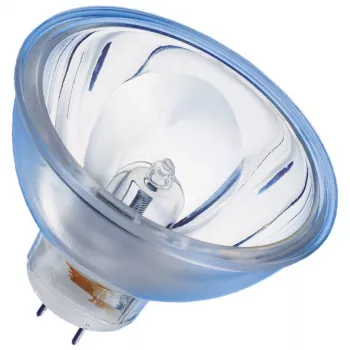 Osram halogena žarulja GX5.3 300W 82V EXR-93515