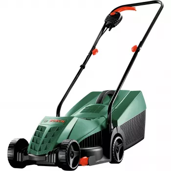 BOSCH EasyRotak 32-220 kosilica za travu s 2 noža
