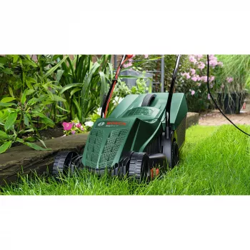 BOSCH EasyRotak 32-220 kosilica za travu s 2 noža