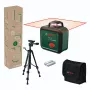 Bosch PLL 360-1 set linijski laser (0603663LZ1)