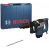 Bosch GSH 5 MX Professional SDS Max rušilica u kovčegu