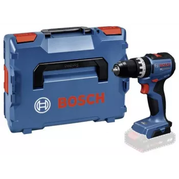 Bosch GSB 18V-52 akumulatorska udarna bušilica-odvijač u L-BOXX (06019S0121)
