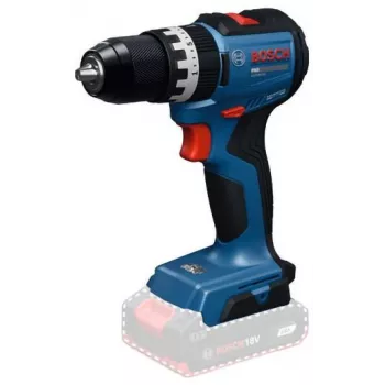 Bosch GSB 18V-52 akumulatorska udarna bušilica-odvijač u L-BOXX (06019S0121)